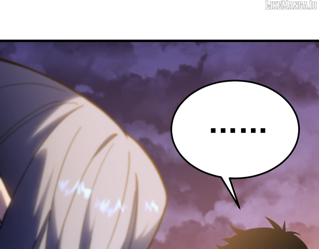 Log into the Future Chapter 257 - page 7
